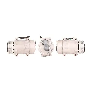 LUCAS ACP444