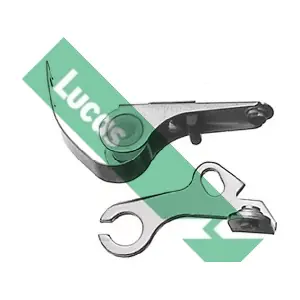 LUCAS DSB862C