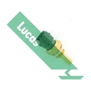 LUCAS SNB843