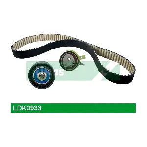 LUCAS LDK0933