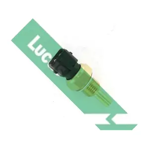 SNB841 LUCAS