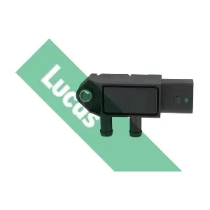 SEB7052 LUCAS