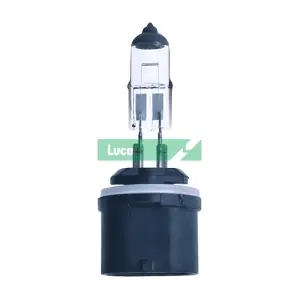LLB880 LUCAS
