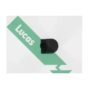 SMB5023 LUCAS
