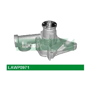 LUCAS LAWP0971