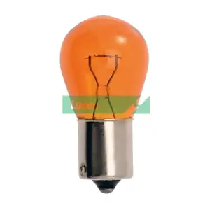 LUCAS LLB581