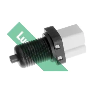 LUCAS SMB539