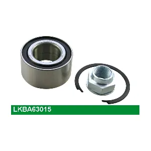LUCAS LKBA63015