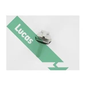 SNB5091 LUCAS