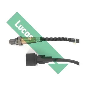 LUCAS LEB5373