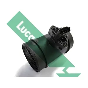 LUCAS FDM844