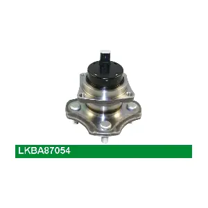 LKBA87054 LUCAS