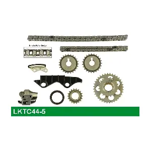 LKTC445 LUCAS