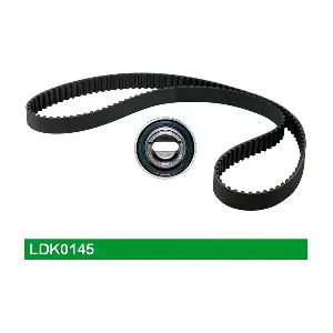 LUCAS LDK0145