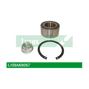LKBA69057 LUCAS