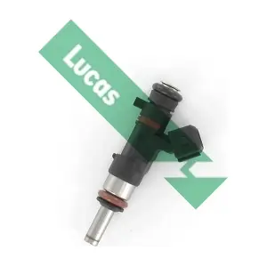 FDB7134 LUCAS