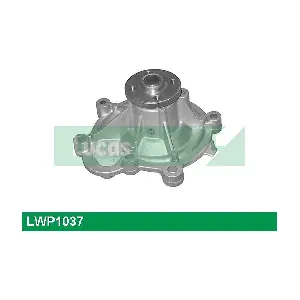 LWP1037 LUCAS