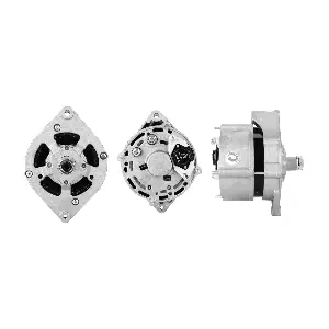 LUCAS LRA02495