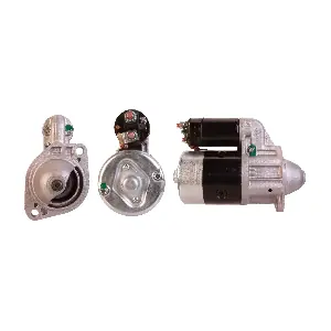 LUCAS LRS02119