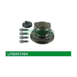 LUCAS LKBA61064