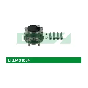 LKBA61034 LUCAS