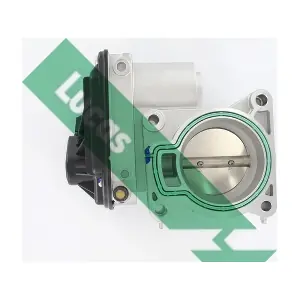 LUCAS LTH510