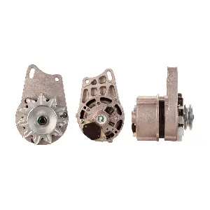 LUCAS LRA00271