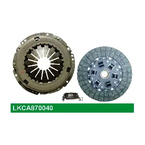 LKCA870040 LUCAS