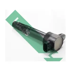 LUCAS DMB1135