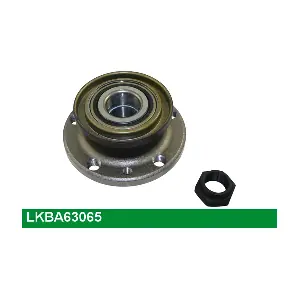 LKBA63065 LUCAS