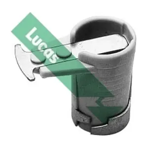 LUCAS DRB895C