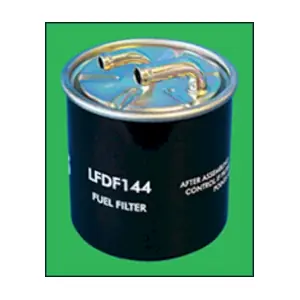 LUCAS LFDF144