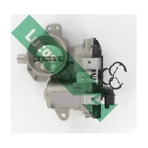 LTH560 LUCAS