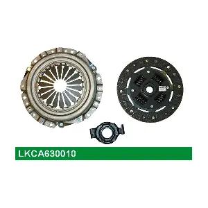 LUCAS LKCA630010