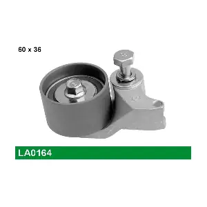 LUCAS LA0164