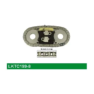 LKTC199-9 LUCAS