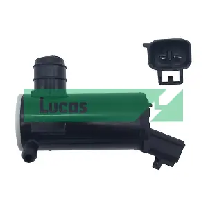 LRW5587 LUCAS