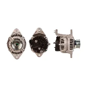 LUCAS LRA03285