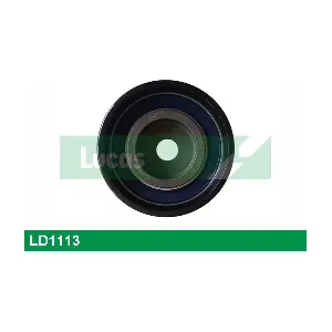 LD1113 LUCAS