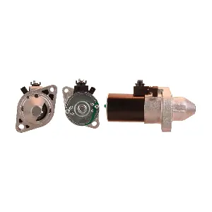 LUCAS LRS02429