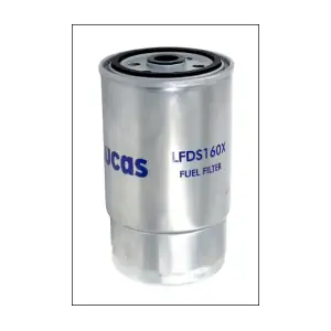 LUCAS LFDS160X