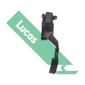 LSP6507 LUCAS