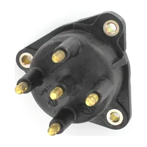 LUCAS DDB248