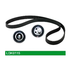 LDK0115 LUCAS