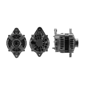 LUCAS LRA01325
