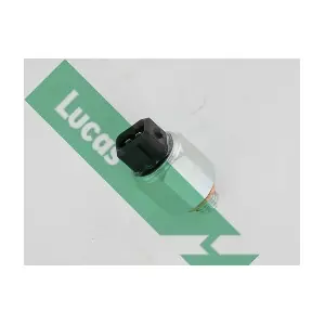SOB956 LUCAS