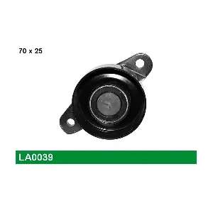 9625621880 ALFA ROMEO