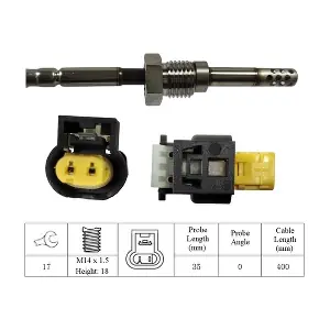 LGS7175 LUCAS