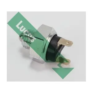 LUCAS SMB499