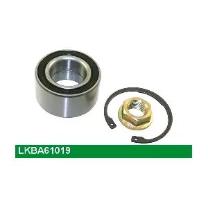 LUCAS LKBA61019